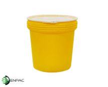 Overpack Drum - ENPAC