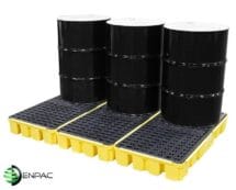 Spill Pallet