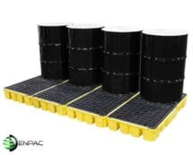 Spill Pallet