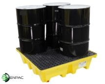 Spill Pallet