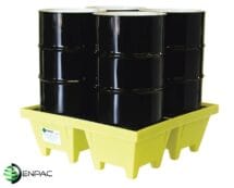Spill Pallet