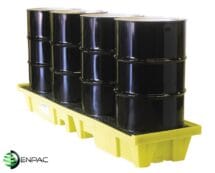 Spill Pallet