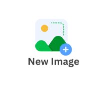 Add Image