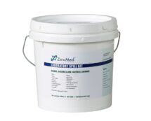 Biohazard Spill Kit