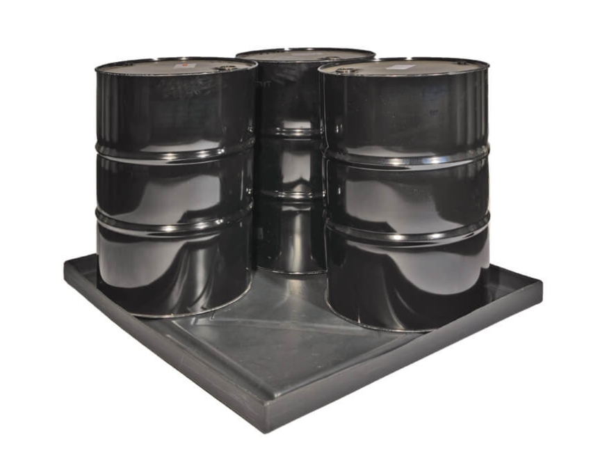 ECONO Spill Tray