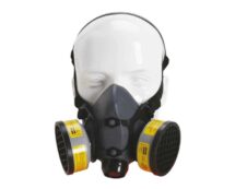 Face Mask
