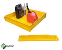 Utility Tray