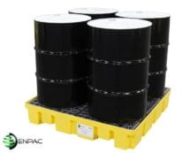Spill Pallet