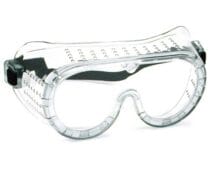 Goggles