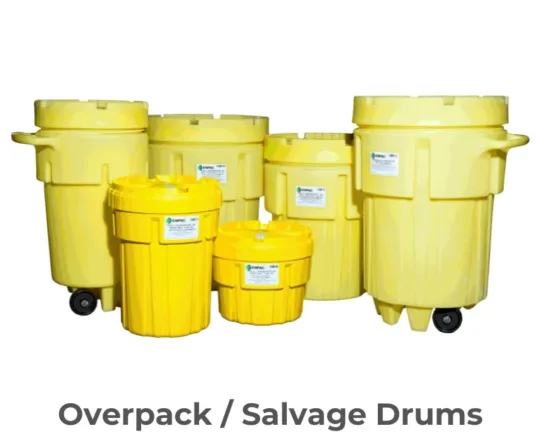 Overpack-Salvage-Drums-1