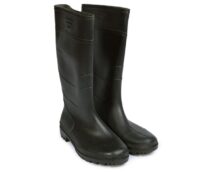 Safety Boots